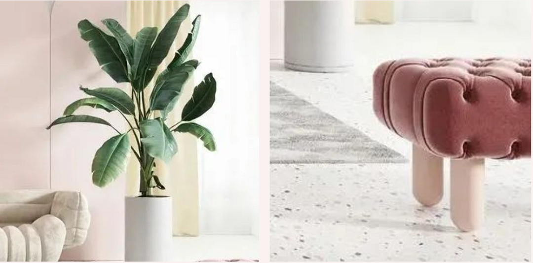 1690944650403236.png 圖片4.png