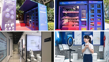 1691047924674530.jpg 1691047924674530.jpg