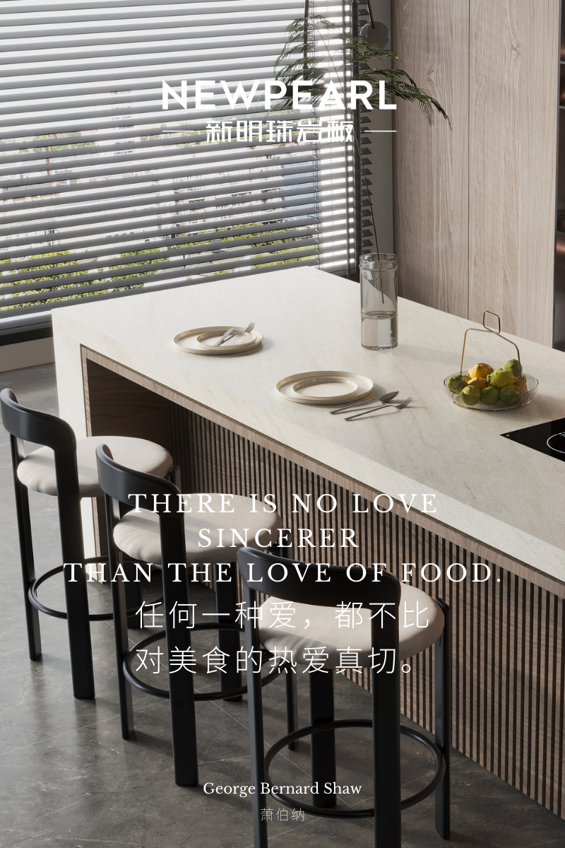 1692001423489562.png 1.png