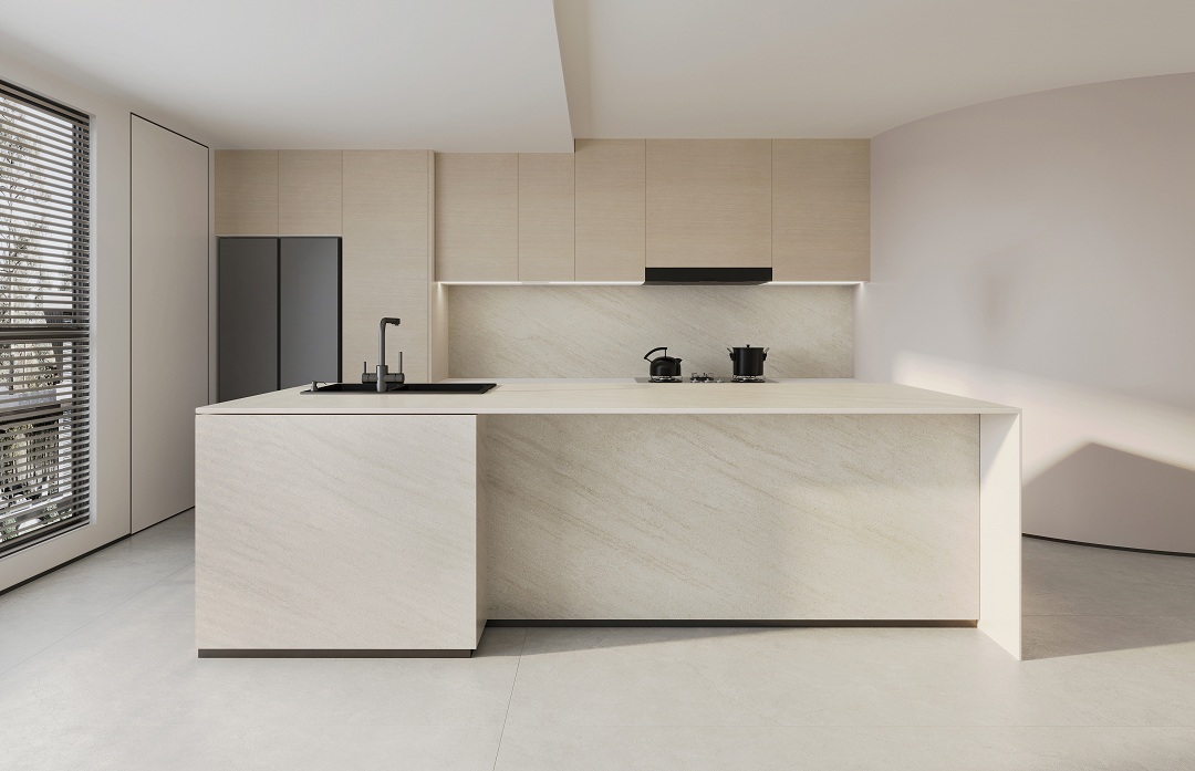 1692001577194930.jpg 9.jpg