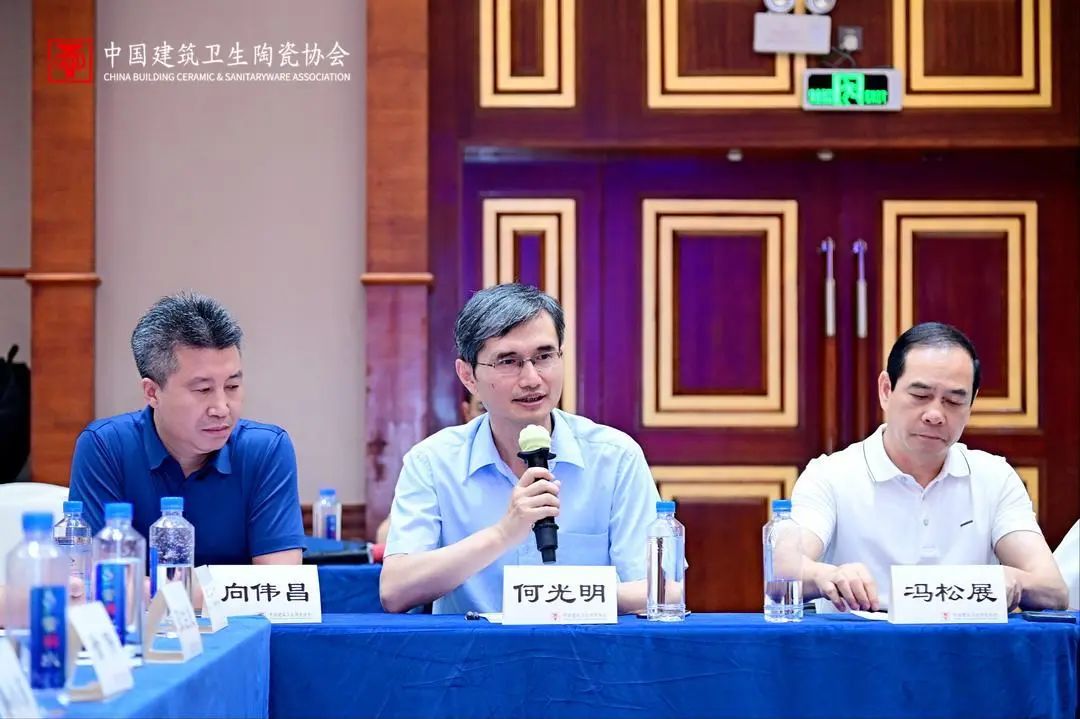 1692090505331566.jpg 1692090505331566.jpg