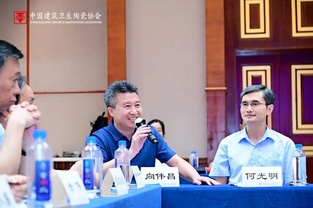 1692090530310814.jpg 1692090530310814.jpg