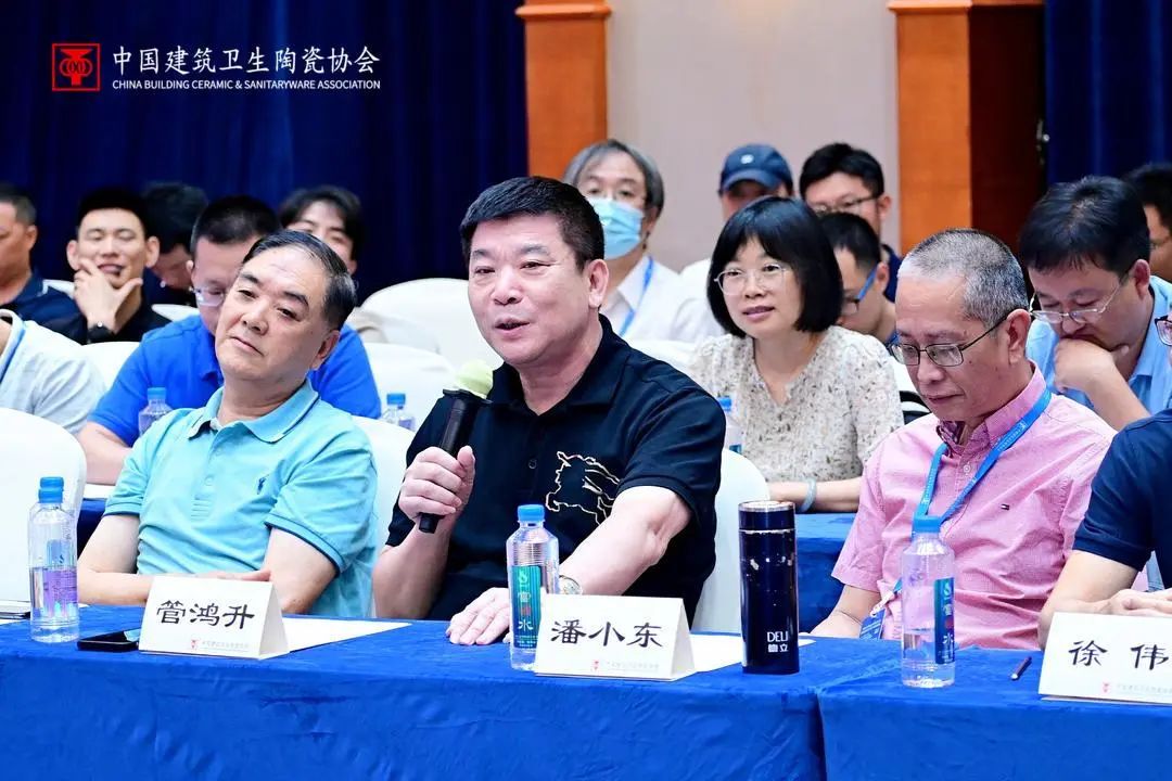 1692090647189127.jpg 1692090647189127.jpg