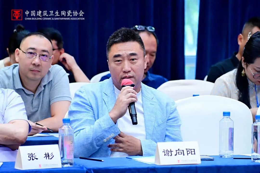 1692090833336749.jpg 21.jpg