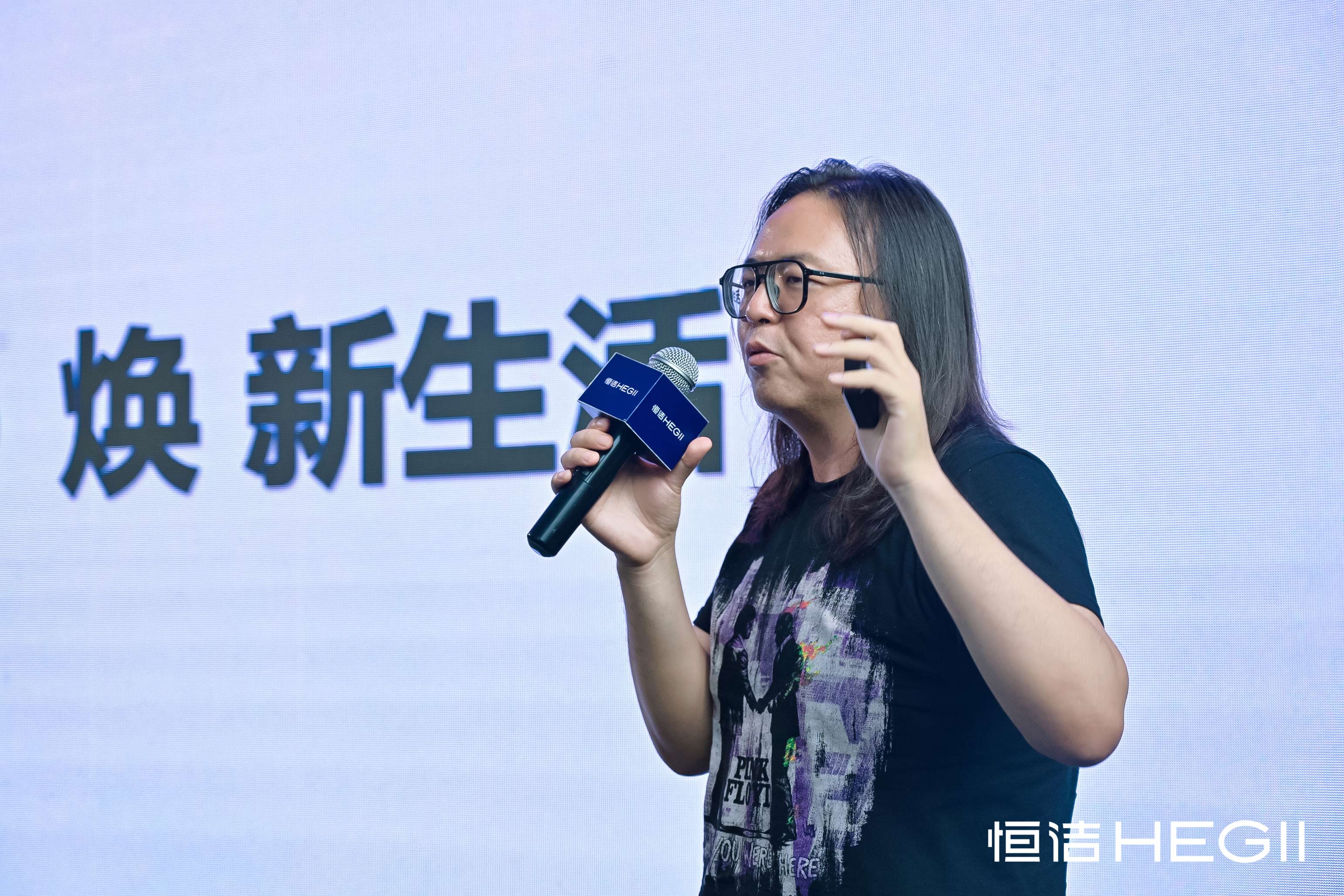 1692149924556389.jpg 1692149924556389.jpg