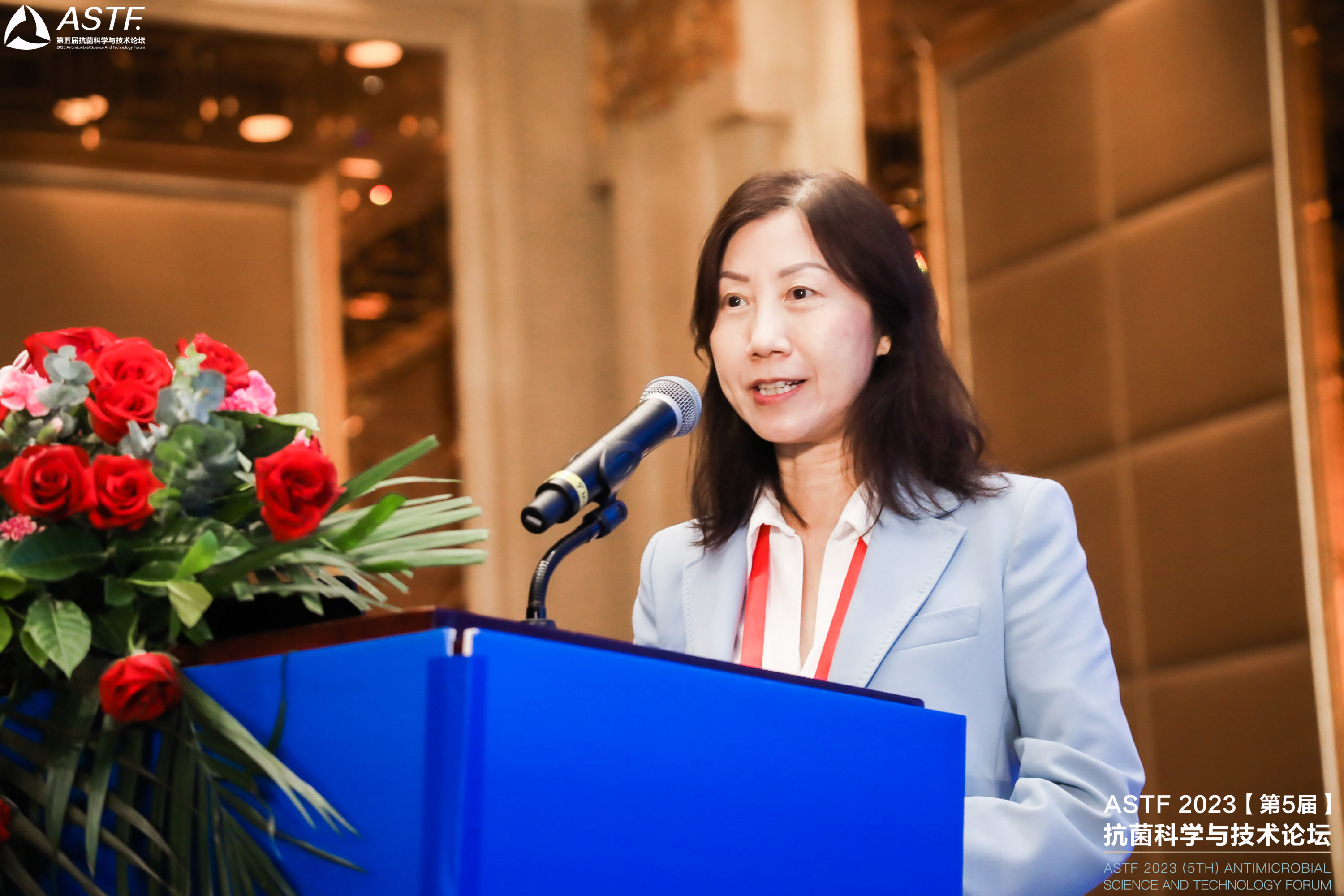 1692235384278018.jpg 1692235384278018.jpg