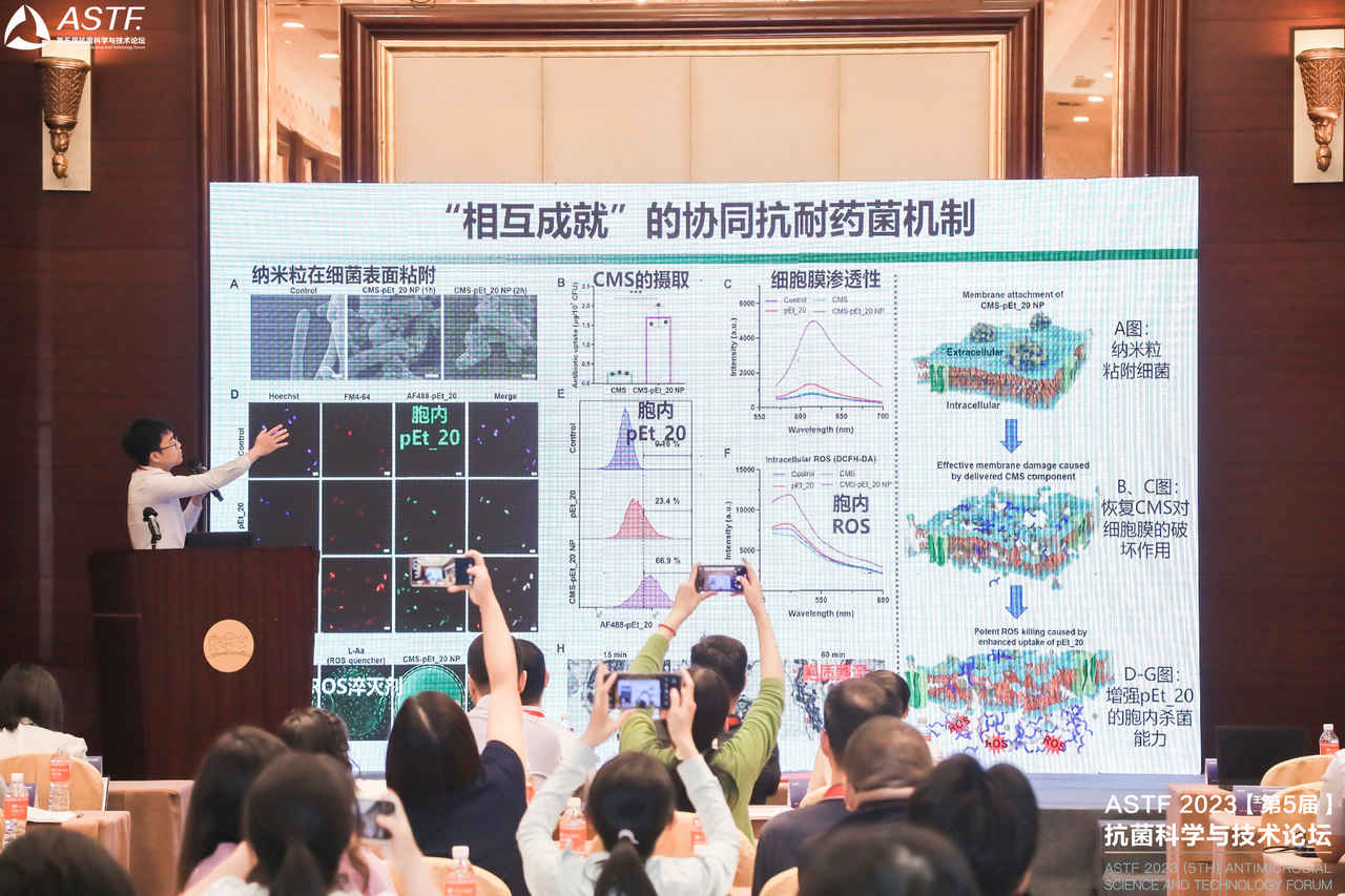 1692235418716772.jpg 1692235418716772.jpg