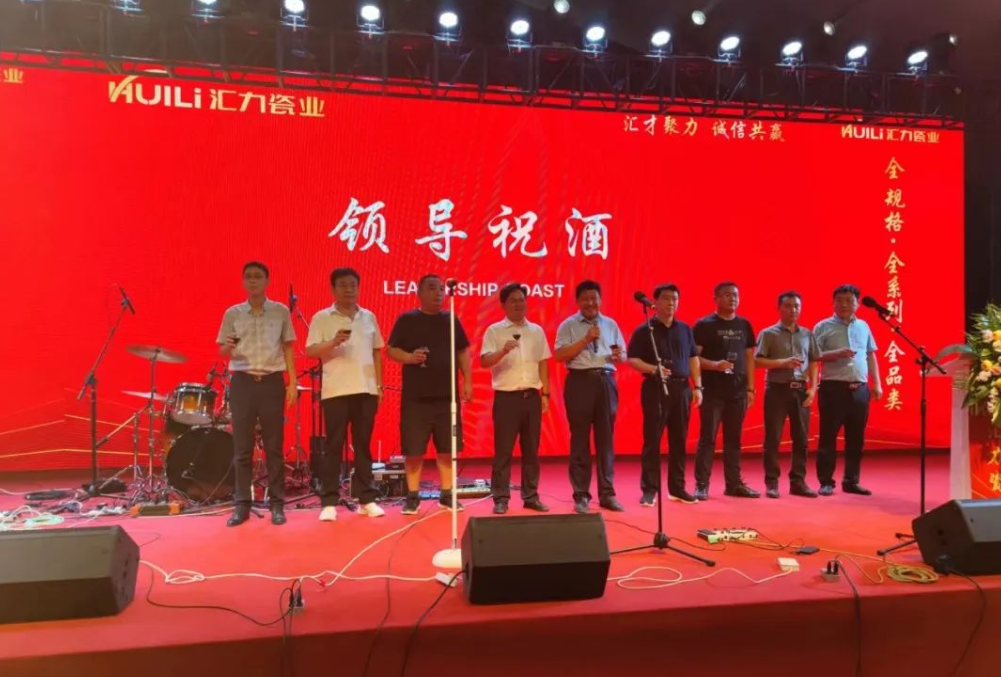 1692530601770430.png 微信圖片_20230820191944.png