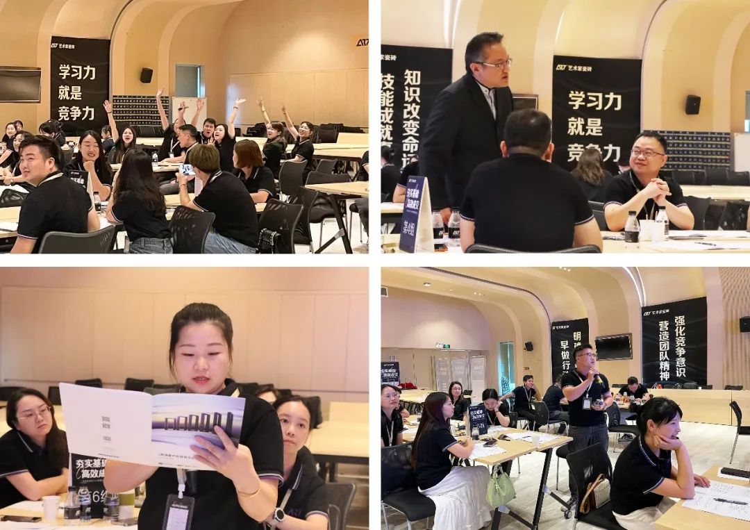 1692694673982213.jpg 3.jpg