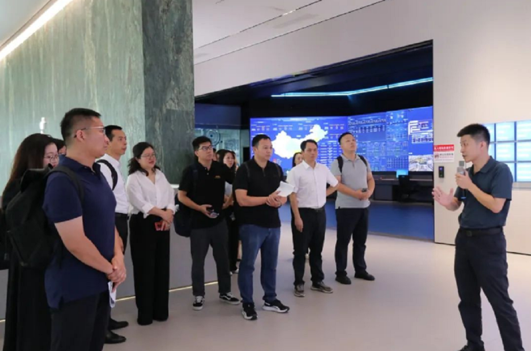 1692844196704904.png 2新.png