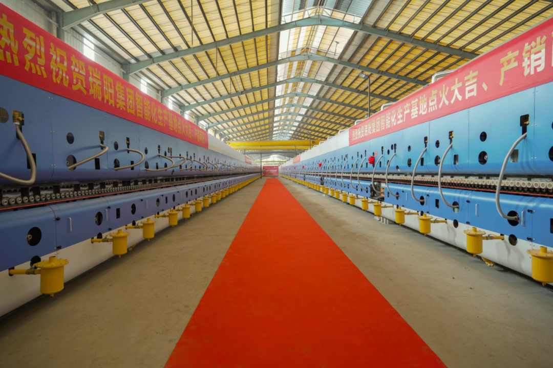 1692861841624429.png 640 (4).png