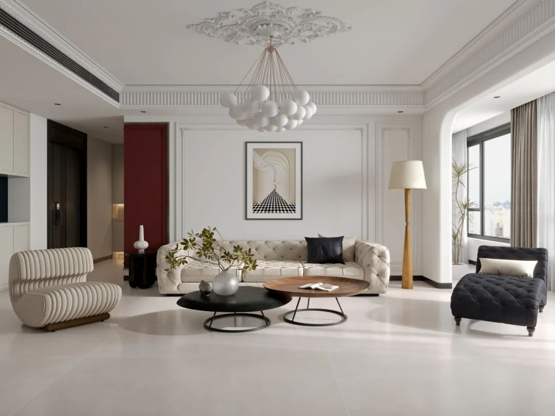 1692948182849796.jpg 10.jpg