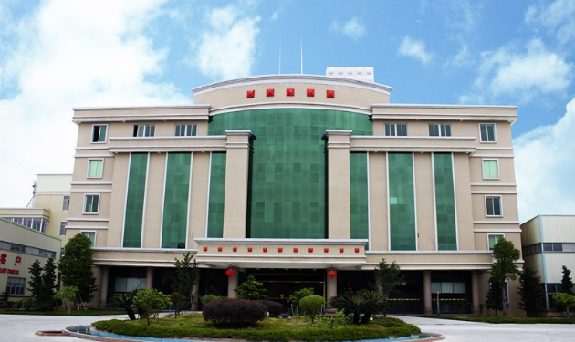 1693110226214419.png 微信圖片_20230827122123.png