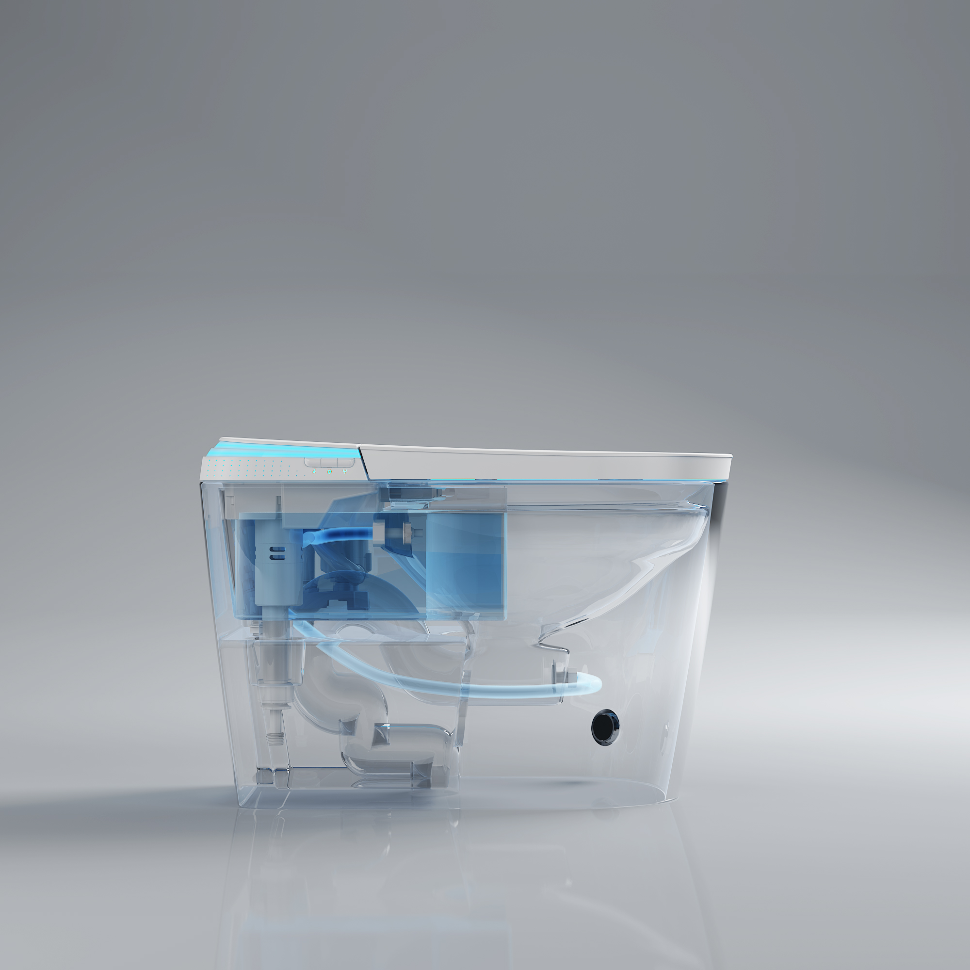 1693138529149708.jpg 8dcd3104d5695dd2cee4dd1a3365d283_.jpg