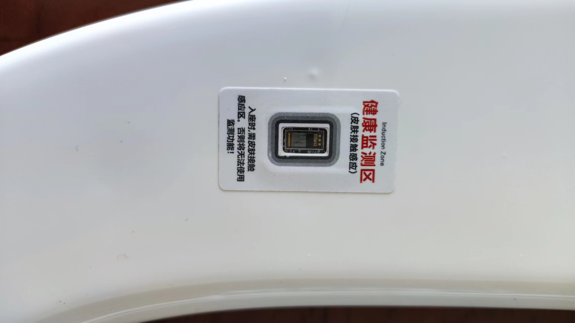 1693138593105095.jpg 637537f1ec89699aa259f79800738de9_.jpg