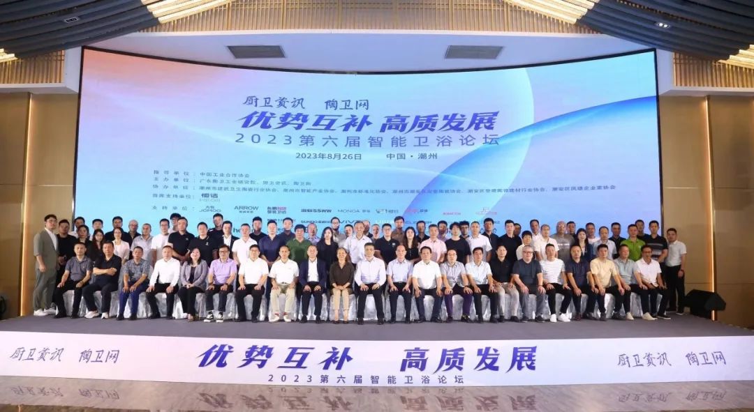 1693273773754606.jpg 1.jpg