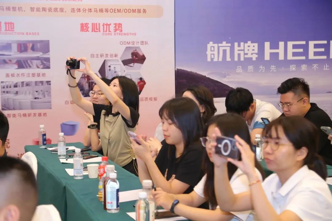 1693273825991798.jpg 3.jpg