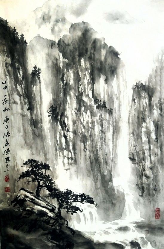 1693295577632684.jpg 7.jpg