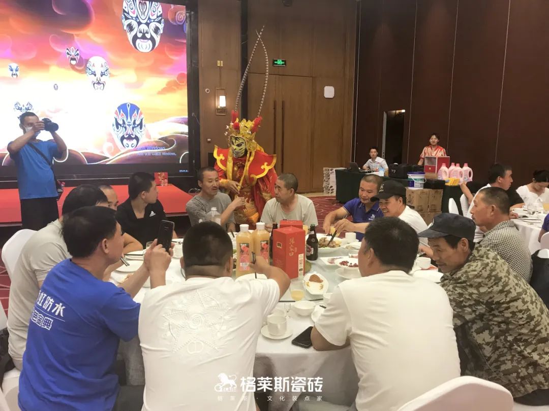 1693301355424308.jpg 6.jpg