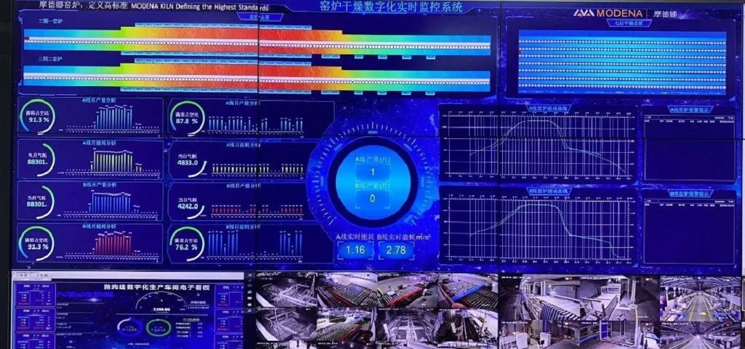 1693789386752486.jpg 3.jpg