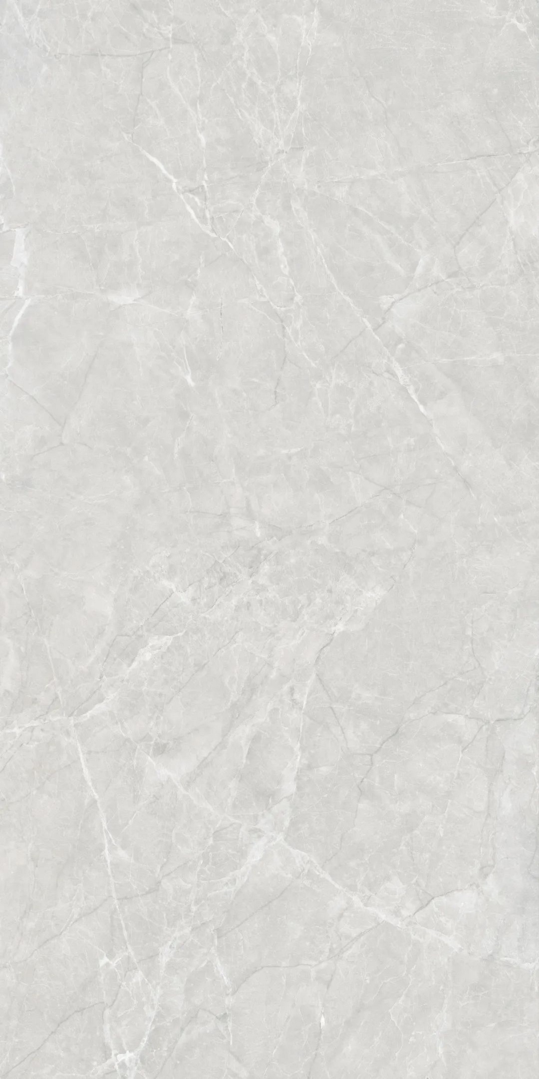 1693795382794092.jpg 3.jpg