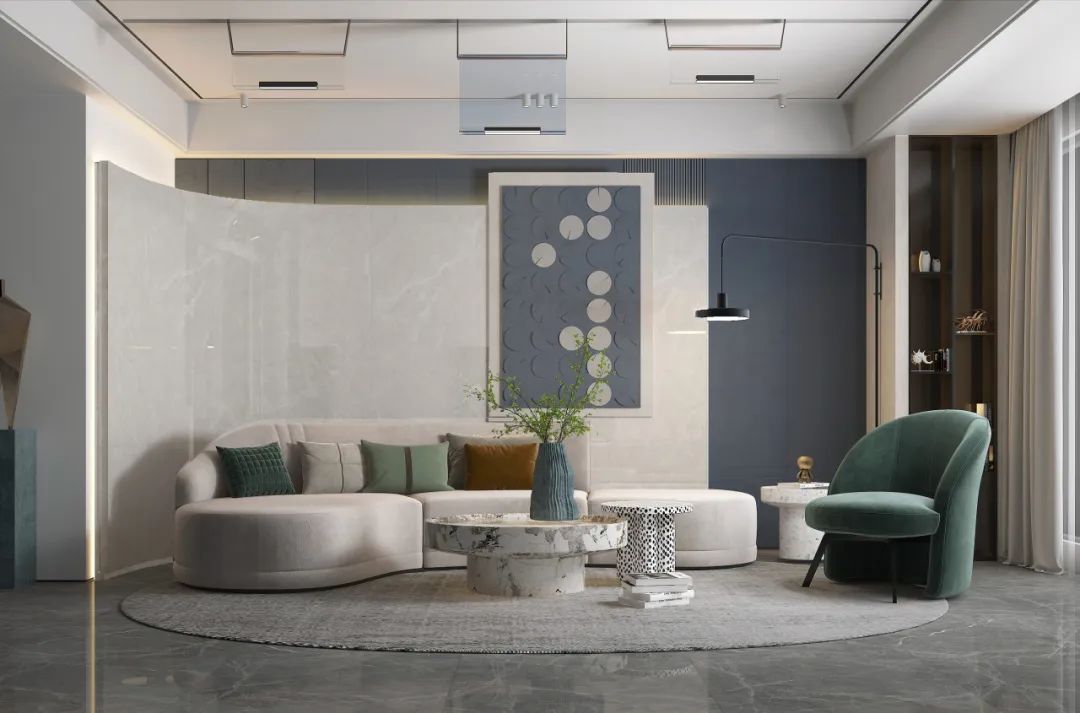 1693795401545172.jpg 4.jpg