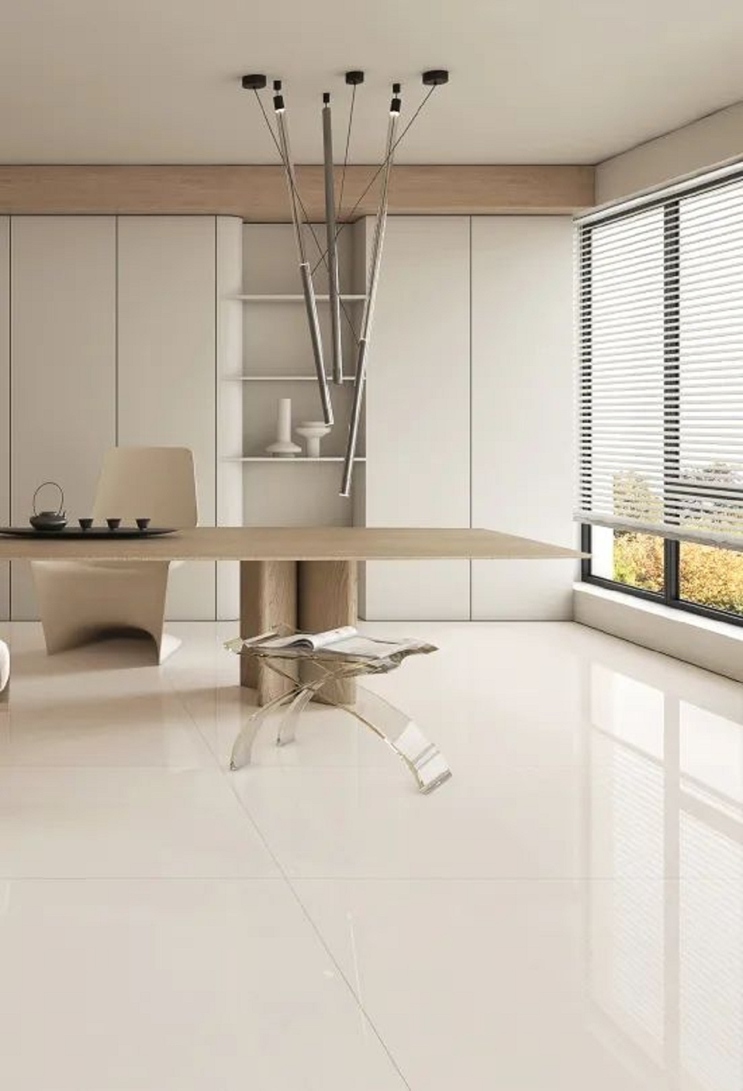 1693795778646453.jpg 14.jpg