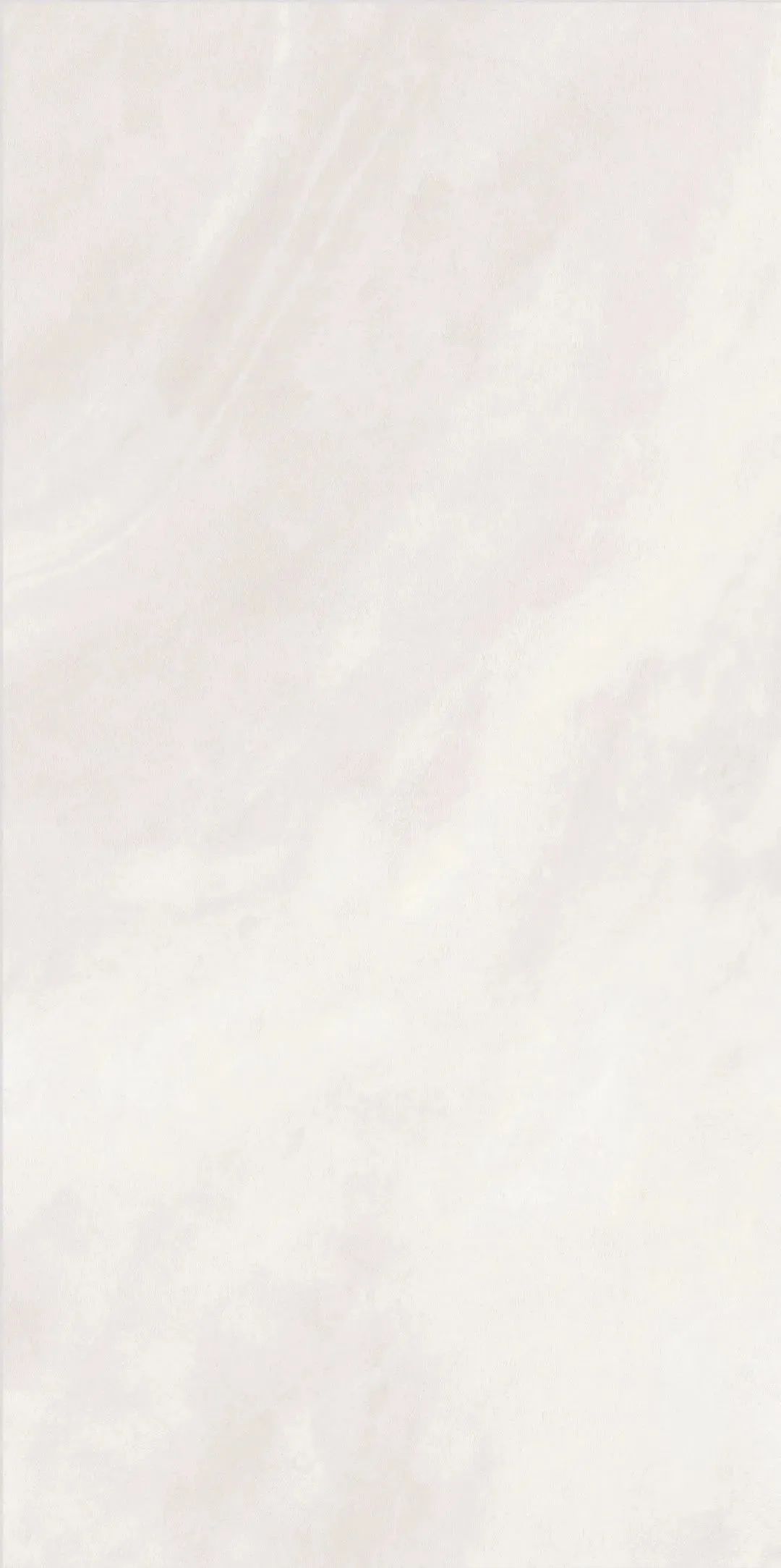 1693812380784604.jpg 20.jpg