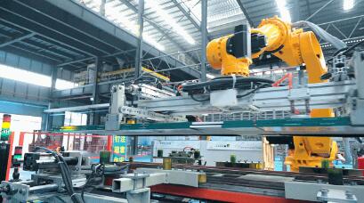 1694138031609298.jpg QQ截圖20230908095313.jpg