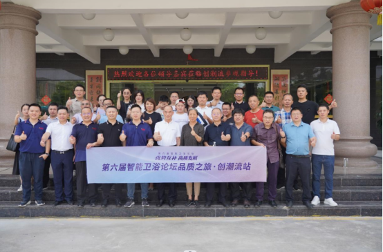 1694398247201962.png image.png