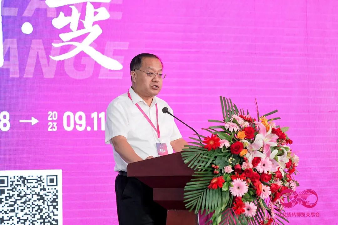 1694658554506360.jpg 2023中國·江北瓷磚博覽交易會今天盛大啟幕4.jpg