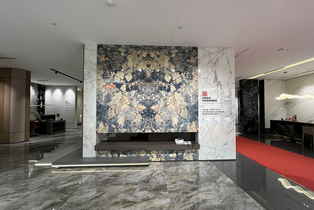 1694680080591483.jpg 10.jpg