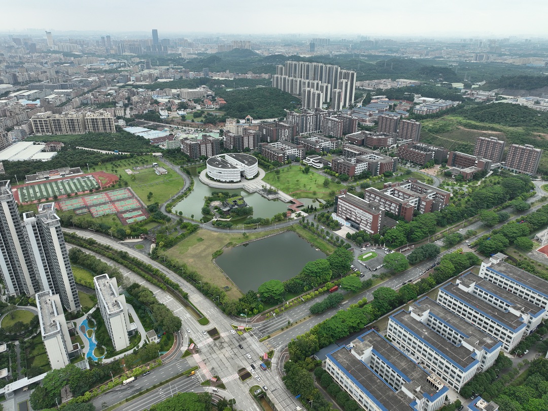 1694680131867823.jpg 13 廣東酒店管理職業(yè)技術(shù)學(xué)院.jpg