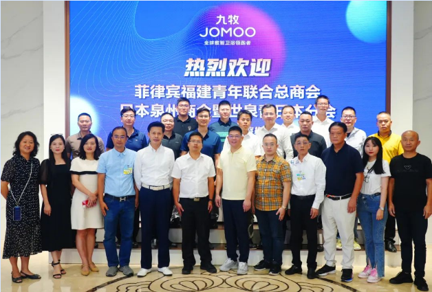 1695022665192588.png 1695022665192588.png