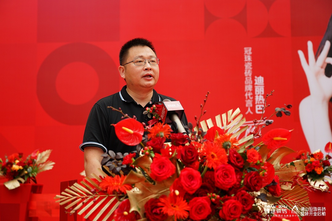 1695105321448762.jpg 5、韓主席.jpg