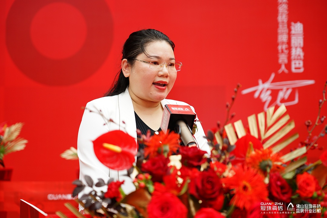 1695105368669237.jpg 8、梁總.jpg