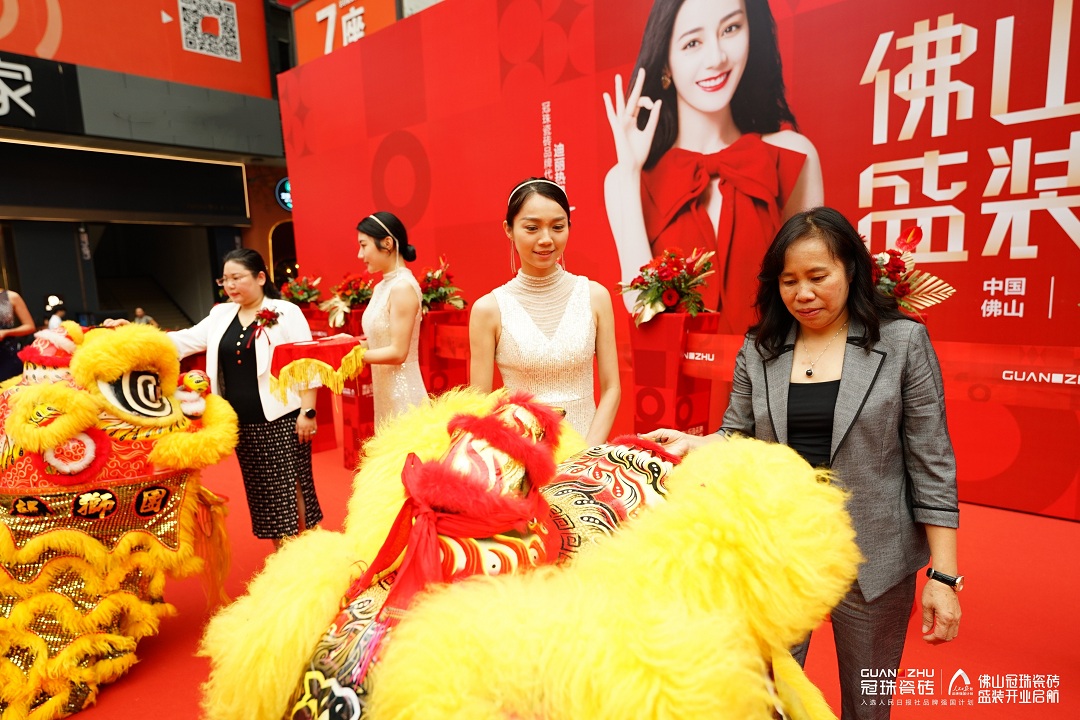 1695105401583272.jpg 10.jpg