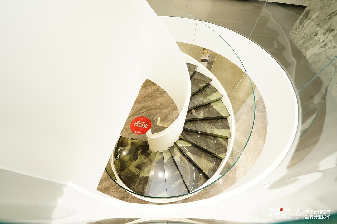 1695105482902540.jpg 14.jpg