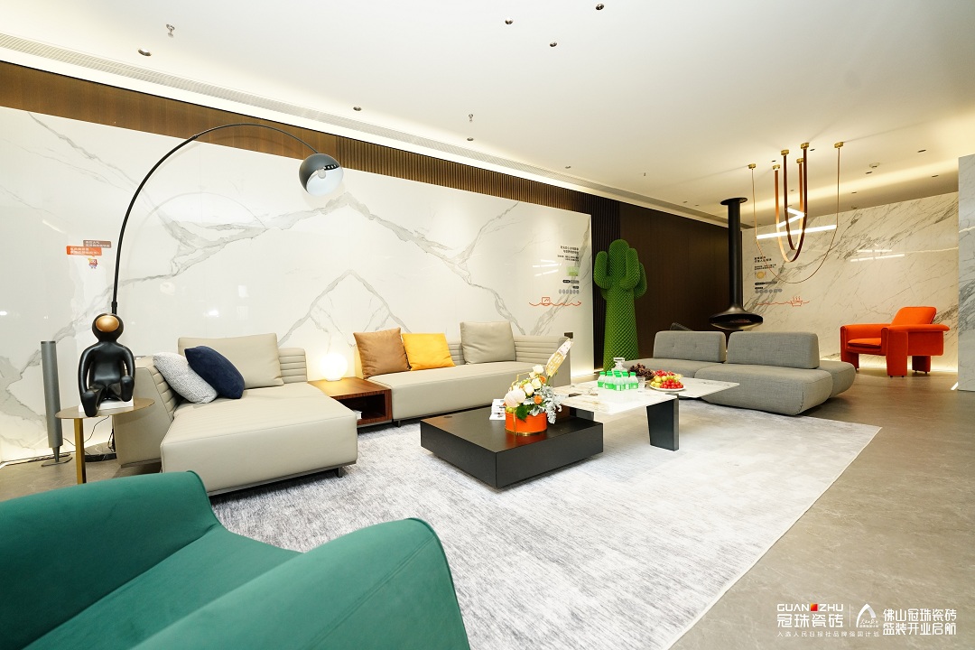 1695105543287236.jpg 17.jpg