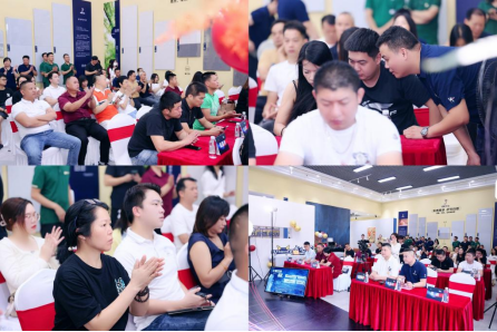 1695107627916365.png image.png