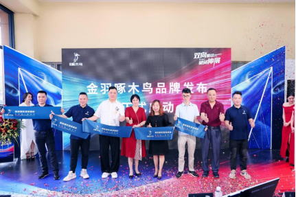 1695107782384625.png image.png