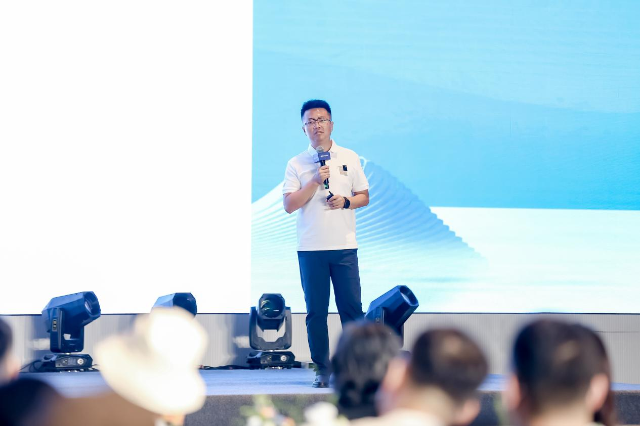 1695278275637044.png 1695278275637044.png