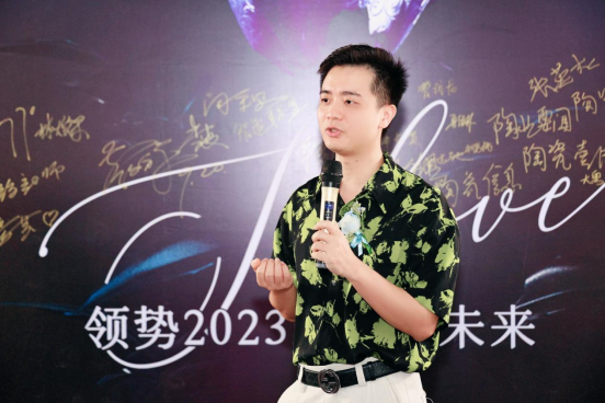 1695283579601453.png image.png