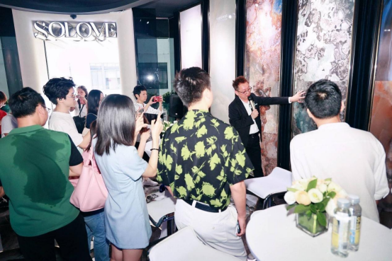 1695283666419950.png image.png