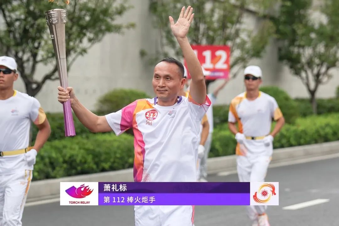 1695284201169069.jpg 1.jpg