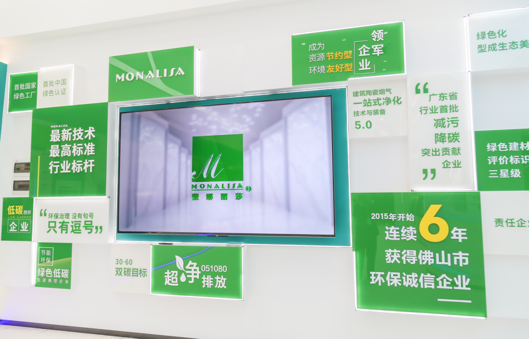 1695284401640772.png 13.png