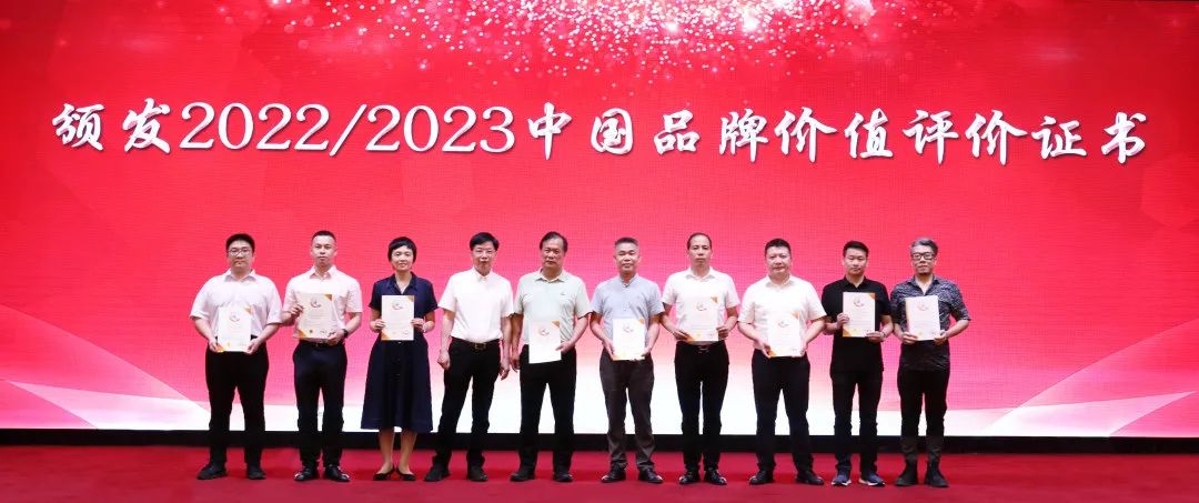 1695349953814506.jpg 1695349953814506.jpg