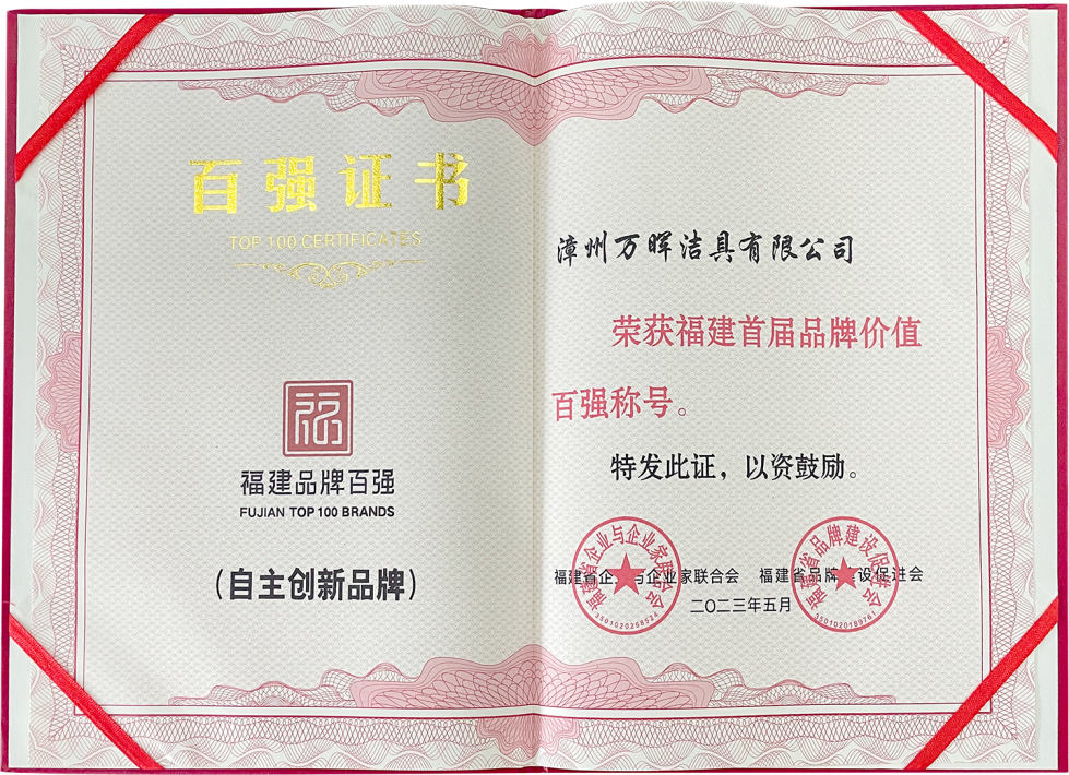 1695350188661895.png 1695350188661895.png