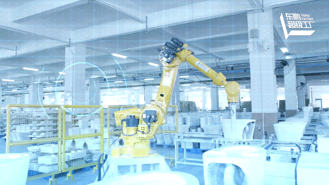 1695371371808376.gif 高質(zhì)發(fā)展 載譽(yù)前行|東鵬整裝衛(wèi)浴斬獲2023智凈杯兩項(xiàng)大獎4.gif