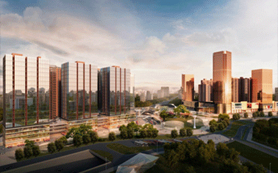 1695374276375433.gif 東鵬整裝衛(wèi)浴與招商蛇口正式簽署戰(zhàn)略合作協(xié)議3.gif